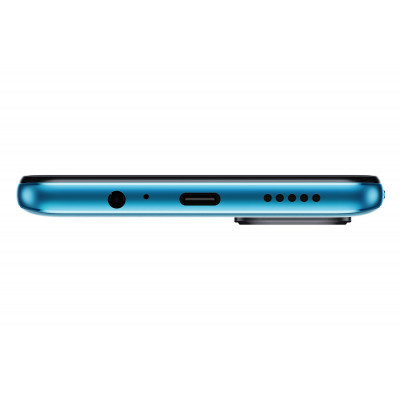 Мобільний телефон Xiaomi Poco M4 Pro 5G 4/64GB Cool Blue-25-зображення