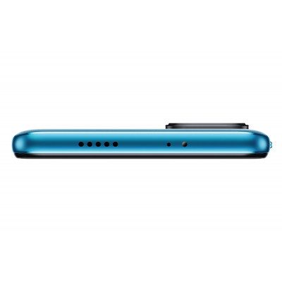 Мобільний телефон Xiaomi Poco M4 Pro 5G 4/64GB Cool Blue-26-зображення