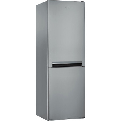 Холодильник Indesit LI7S1ES-6-зображення