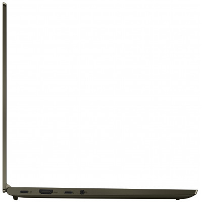 Ноутбук Lenovo Yoga Slim 7 14ITL05 (82A300L0RA)-20-зображення