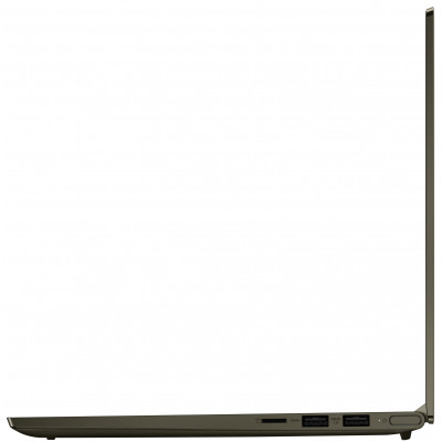 Ноутбук Lenovo Yoga Slim 7 14ITL05 (82A300L0RA)-21-зображення