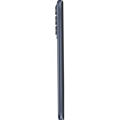 Мобільний телефон Tecno CH6n (Camon 18 6/128Gb) Dusk Grey (4895180773358)-12-зображення