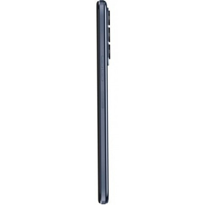 Мобільний телефон Tecno CH6n (Camon 18 6/128Gb) Dusk Grey (4895180773358)-13-зображення