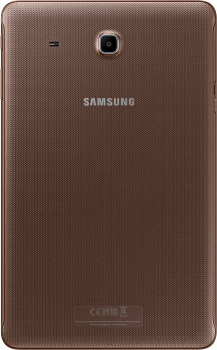 Планшет Samsung SM-T561N Brown-5-изображение