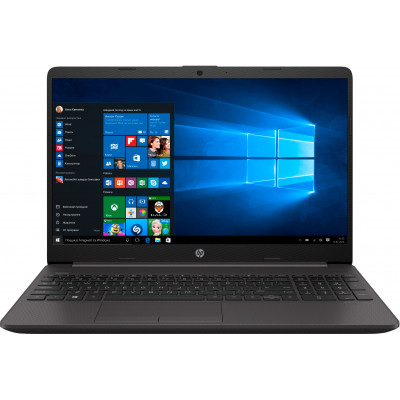 Ноутбук HP 255 G8 (3A5Y5EA)-10-зображення