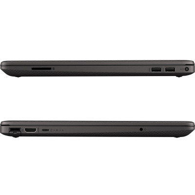 Ноутбук HP 255 G8 (45M81ES)-13-зображення