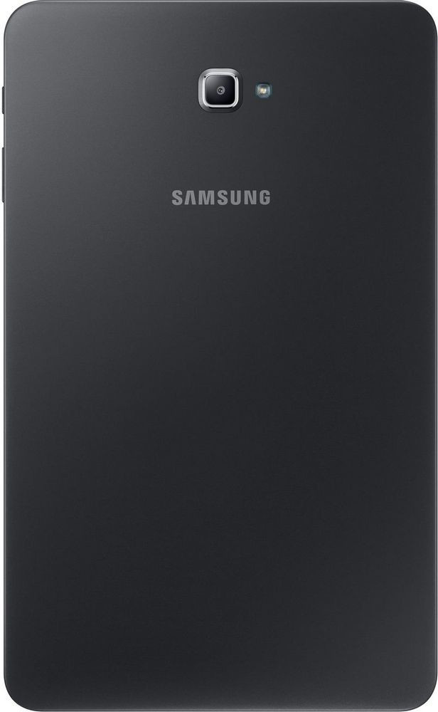 Планшет Samsung SM-T585N black-14-зображення