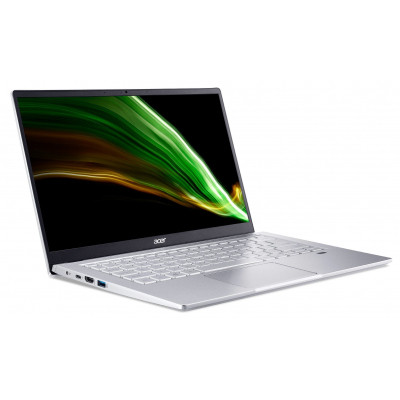 Ноутбук Acer Swift 3 SF314-511 (NX.ABLEU.00E)-17-зображення