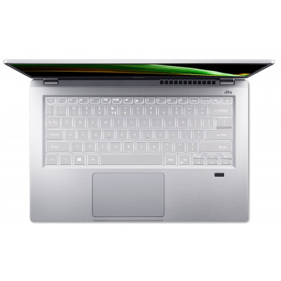 Ноутбук Acer Swift 3 SF314-511 (NX.ABLEU.00E)-19-зображення
