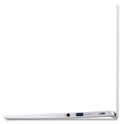 Ноутбук Acer Swift 3 SF314-511 (NX.ABLEU.00E)-21-зображення