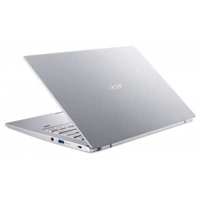 Ноутбук Acer Swift 3 SF314-511 (NX.ABLEU.00E)-22-зображення