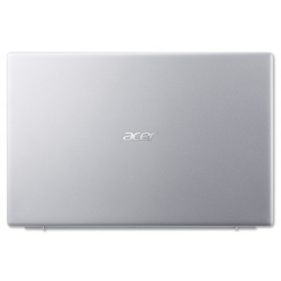 Ноутбук Acer Swift 3 SF314-511 (NX.ABLEU.00E)-23-зображення