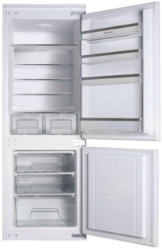 Холодильник Hansa BK316.3-10-зображення