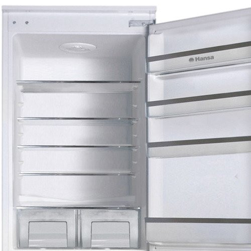 Холодильник Hansa BK316.3-11-зображення
