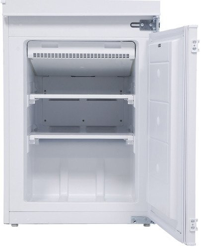 Холодильник Hansa BK316.3-12-зображення