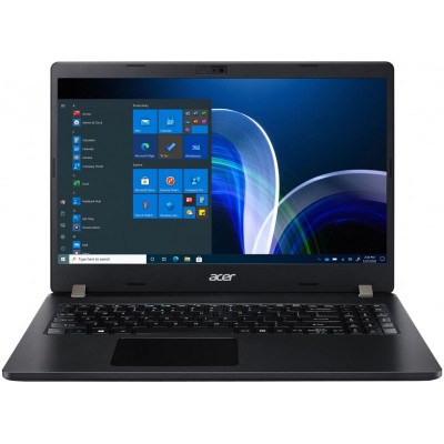 Ноутбук Acer TravelMate P2 TMP215-41 (NX.VRYEU.002)-16-зображення