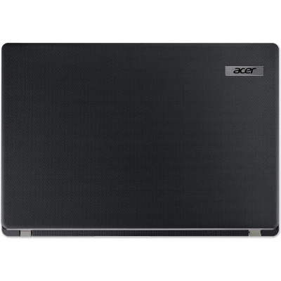 Ноутбук Acer TravelMate P2 TMP215-41 (NX.VRYEU.002)-23-зображення