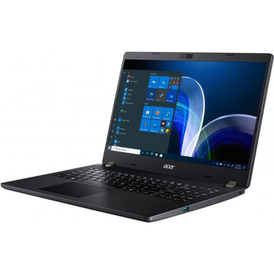 Ноутбук Acer TravelMate P2 TMP215-41 (NX.VRYEU.005)-18-зображення