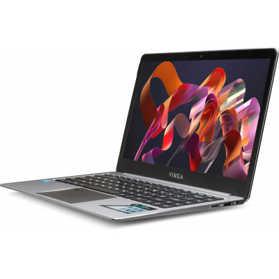 Ноутбук Vinga Iron S140 (S140-P538256G)-19-зображення