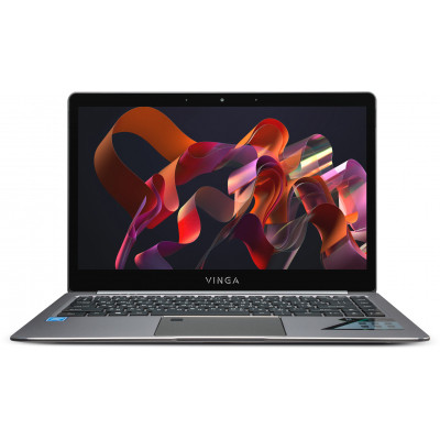 Ноутбук Vinga Iron S140 (S140-P538256G)-20-зображення