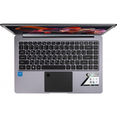 Ноутбук Vinga Iron S140 (S140-P538256G)-21-зображення