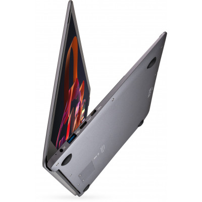 Ноутбук Vinga Iron S140 (S140-P538256G)-25-зображення