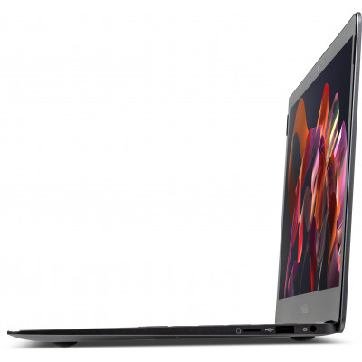 Ноутбук Vinga Iron S140 (S140-P538256G)-26-зображення