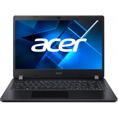 Ноутбук Acer TravelMate P2 TMP214-52 (NX.VLHEU.00C)-16-зображення