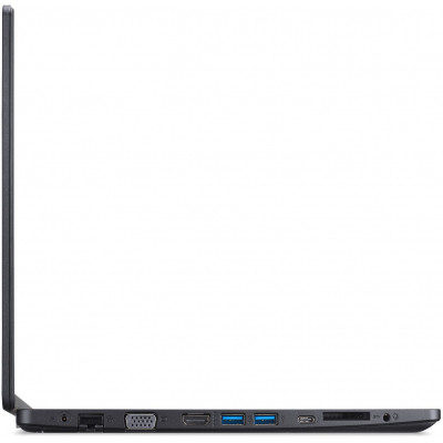 Ноутбук Acer TravelMate P2 TMP214-52 (NX.VLHEU.00C)-20-зображення
