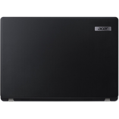Ноутбук Acer TravelMate P2 TMP214-52 (NX.VLHEU.00C)-23-зображення