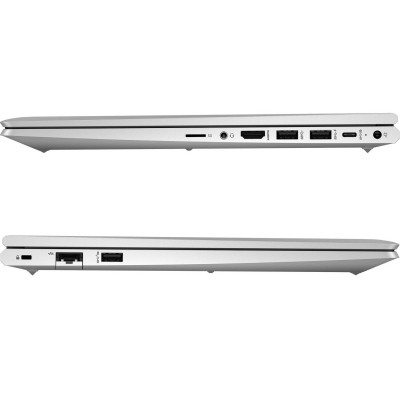 Ноутбук HP ProBook 455 G8 (1Y9H1AV_V4)-15-зображення