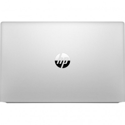 Ноутбук HP ProBook 455 G8 (1Y9H1AV_V4)-17-зображення