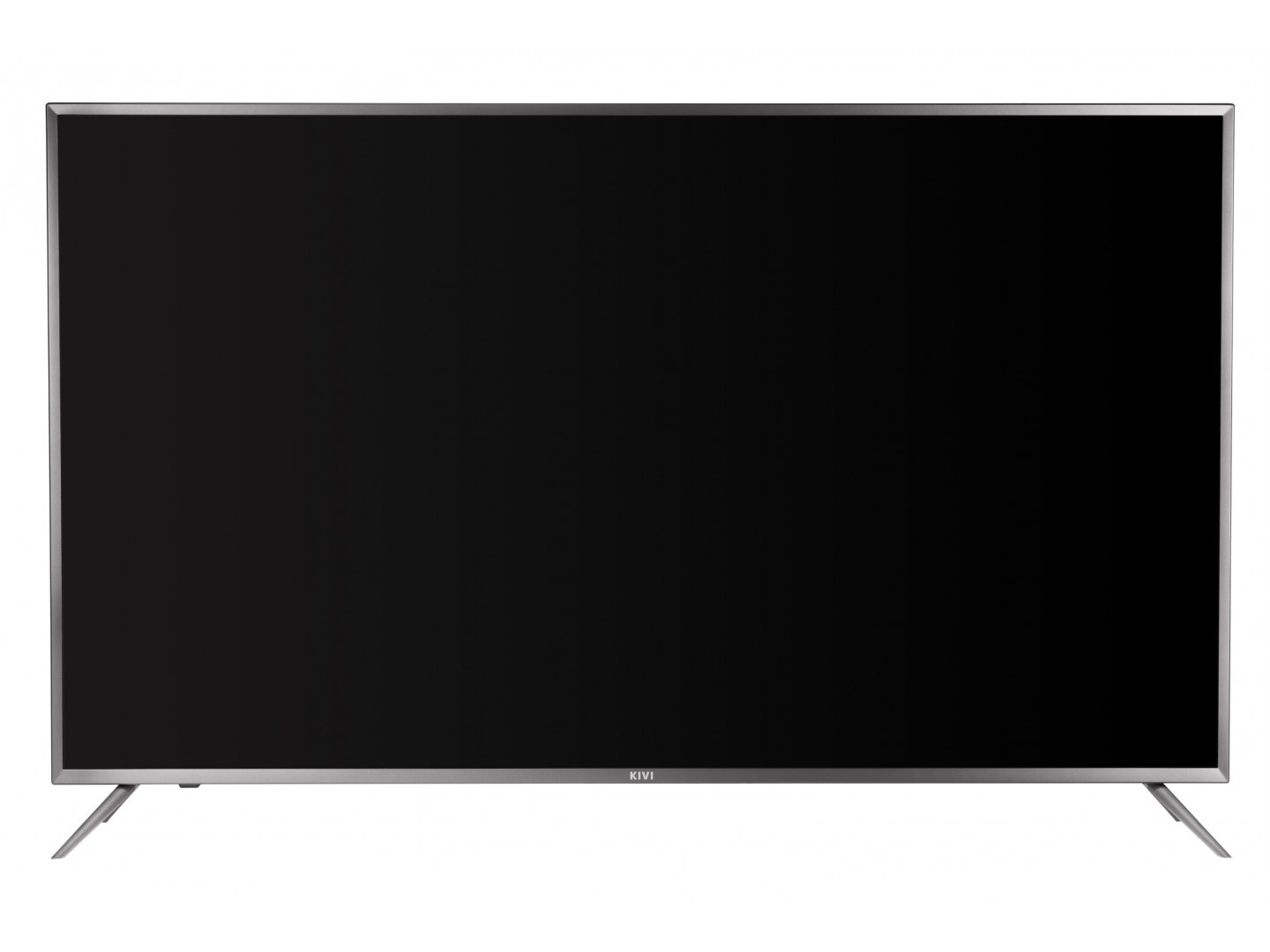 Телевізор LED Kivi 65UK30G-18-зображення