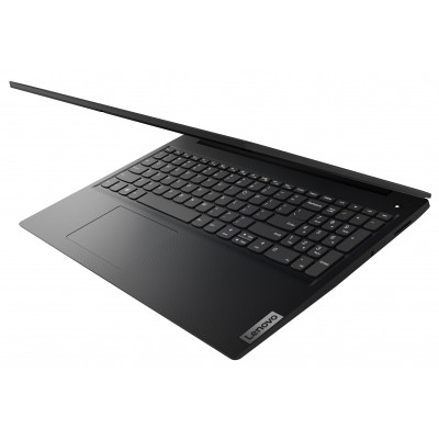 Ноутбук Lenovo IdeaPad 3 15IML05 (81WB011DRA)-20-зображення