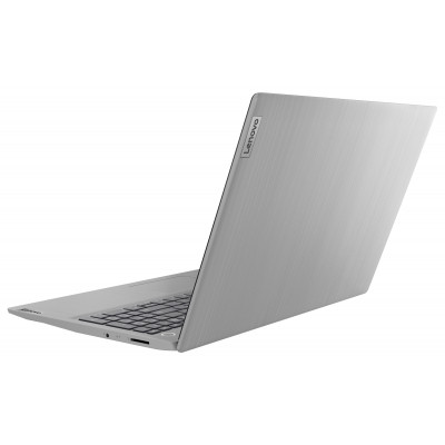 Ноутбук Lenovo IdeaPad 3 15IML05 (81WB00XFRA)-21-зображення