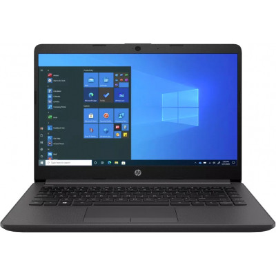 Ноутбук HP 240 G8 (43W81EA)-10-зображення