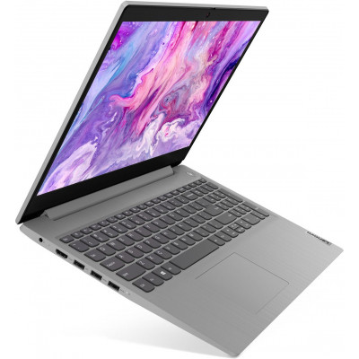 Ноутбук Lenovo IdeaPad 3 15IML05 (81WB00XERA)-17-зображення
