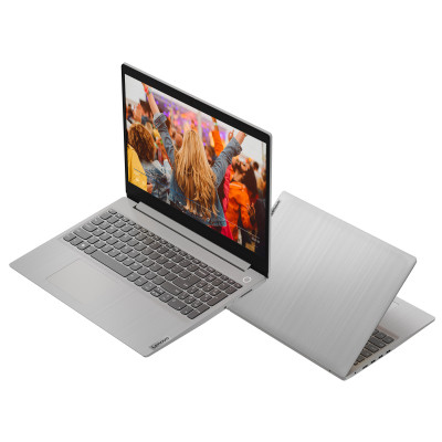 Ноутбук Lenovo IdeaPad 3 15IML05 (81WB00XERA)-23-зображення
