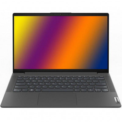 Ноутбук Lenovo IdeaPad 5 14ITL05 (82FE017ERA)-16-зображення