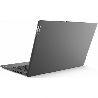 Ноутбук Lenovo IdeaPad 5 14ITL05 (82FE017ERA)-22-зображення