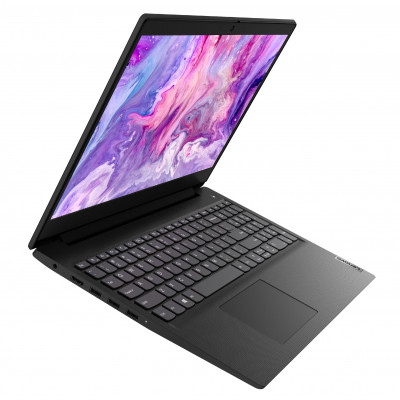Ноутбук Lenovo IdeaPad 3 15IML05 (81WB00VKRA)-17-зображення