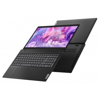 Ноутбук Lenovo IdeaPad 3 15IML05 (81WB00VKRA)-19-зображення