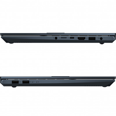 Ноутбук ASUS Vivobook Pro OLED M3401QC-KM139 (90NB0VF2-M001P0)-20-зображення