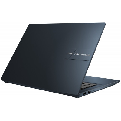 Ноутбук ASUS Vivobook Pro OLED M3401QC-KM139 (90NB0VF2-M001P0)-21-зображення