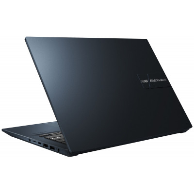 Ноутбук ASUS Vivobook Pro OLED M3401QC-KM139 (90NB0VF2-M001P0)-22-зображення