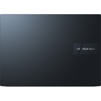 Ноутбук ASUS Vivobook Pro OLED M3401QC-KM139 (90NB0VF2-M001P0)-23-зображення
