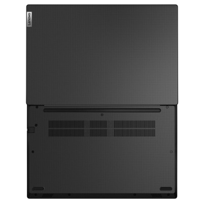 Ноутбук Lenovo V14 G2 ALC (82KC003HRA)-23-зображення