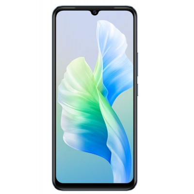 vivo v23e 8 128gb moonlight shadow