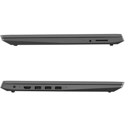 Ноутбук Lenovo V15 IML (82NB0021RA)-20-зображення