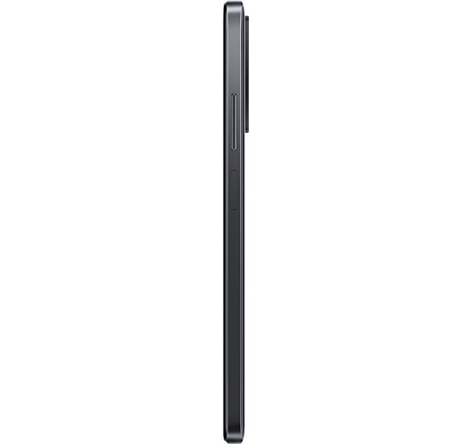 Смартфон Xiaomi Redmi Note 11 4/64 GB Graphite Gray-17-зображення